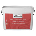 Vevlim forsterket 9 liter - Luxi